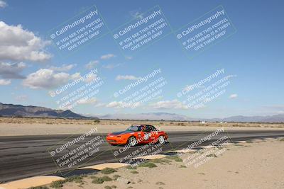 media/Oct-11-2025-Lucky Dog Racing (Sat) [[f5b53147c4]]/4-Third Stint/5-Turn 15 Inside Speed Pans/